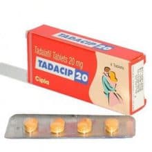 tadacip